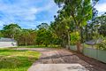 Property photo of 7A Kimbul Road Brightwaters NSW 2264