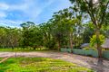 Property photo of 7A Kimbul Road Brightwaters NSW 2264
