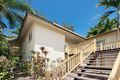 Property photo of 5/7 Osprey Close Port Douglas QLD 4877