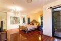 Property photo of 6 Wandoo Avenue Ryde NSW 2112