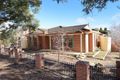 Property photo of 27 Regency Place Kennington VIC 3550
