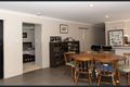 Property photo of 8 Highcliff Crescent North Lakes QLD 4509