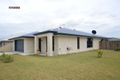 Property photo of 2 Michael Way Burrum Heads QLD 4659