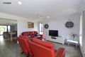 Property photo of 2 Michael Way Burrum Heads QLD 4659