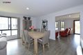 Property photo of 2 Michael Way Burrum Heads QLD 4659