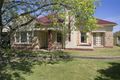 Property photo of 5 Buttrose Street Glenelg East SA 5045