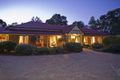 Property photo of 14 Protector Grove Roleystone WA 6111