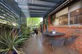 Property photo of 2 Coptfold Court Glen Waverley VIC 3150