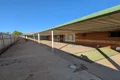 Property photo of 16 Trevaskis Street Somerville WA 6430