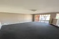 Property photo of 16 Trevaskis Street Somerville WA 6430