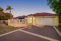 Property photo of 12 Sutherland Avenue Dianella WA 6059