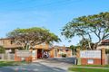 Property photo of 63/56 Biggs Avenue Beachmere QLD 4510