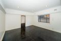 Property photo of 2/153-155 Anzac Parade Kensington NSW 2033