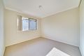 Property photo of 105 Sunview Road Springfield QLD 4300