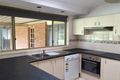 Property photo of 56 Hillview Road East Branxton NSW 2335