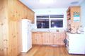 Property photo of 29 Fairthorne Road Trevallyn TAS 7250