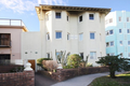 Property photo of 12/272 Campbell Parade Bondi Beach NSW 2026