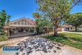 Property photo of 95 Fourth Avenue Mount Lawley WA 6050