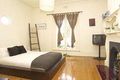 Property photo of 12 Fenwick Street Clifton Hill VIC 3068