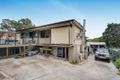 Property photo of 13 Kurrajong Street Woodridge QLD 4114