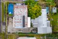 Property photo of 13 Kurrajong Street Woodridge QLD 4114