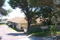 Property photo of 18A Peasholm Street Scarborough WA 6019