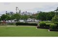 Property photo of 33/10 Lower River Terrace South Brisbane QLD 4101