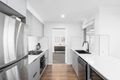 Property photo of 55 Dunrossil Drive Sunbury VIC 3429
