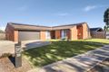 Property photo of 55 Dunrossil Drive Sunbury VIC 3429