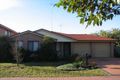 Property photo of 2 Musselburgh Close Glenmore Park NSW 2745