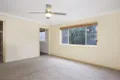 Property photo of 13 Baird Avenue Ryde NSW 2112