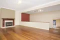 Property photo of 13 Baird Avenue Ryde NSW 2112