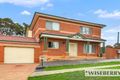Property photo of 232 Marion Street Bankstown NSW 2200