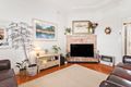 Property photo of 2/81 Boyle Street Balgowlah NSW 2093