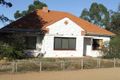 Property photo of 9 High Street East Snowtown SA 5520