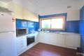Property photo of 140 Lansdowne Road Canley Vale NSW 2166