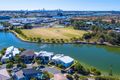 Property photo of 1 Valetta Crescent Varsity Lakes QLD 4227