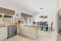Property photo of 58/50-66 Erne Street Mulwala NSW 2647