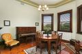 Property photo of 31 Dickens Street Moonee Ponds VIC 3039