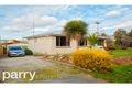 Property photo of 2 Montifiore Street Norwood TAS 7250