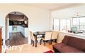 Property photo of 2 Montifiore Street Norwood TAS 7250