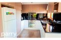 Property photo of 2 Montifiore Street Norwood TAS 7250