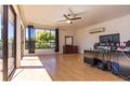 Property photo of 2 Montifiore Street Norwood TAS 7250