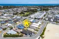 Property photo of 12 Bulburin Parade Yanchep WA 6035