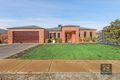 Property photo of 11 Greytown Court Moama NSW 2731