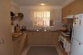Property photo of 3 Grey Gum Close South Grafton NSW 2460