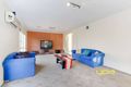 Property photo of 44 Harmony Drive Tarneit VIC 3029