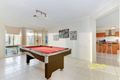 Property photo of 44 Harmony Drive Tarneit VIC 3029