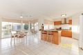 Property photo of 44 Harmony Drive Tarneit VIC 3029