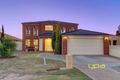 Property photo of 44 Harmony Drive Tarneit VIC 3029